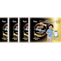 白菜精选:子初洗脸巾1元、手机游戏手柄9.9元、超威电蚊香液10.89元等