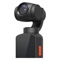 Morange 橙影 M1 Pro 运动相机 4K 黑色