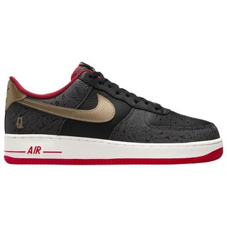 NIKE 耐克 Air Force 1 '07 LV8 男士休闲鞋