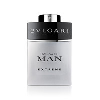 黑卡会员：BVLGARI 宝格丽 当代绅士男士淡香水 60ml