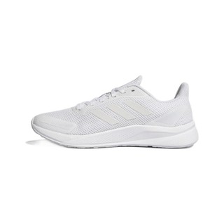 adidas 阿迪达斯 X9000L1 W 女子跑鞋 FZ2049