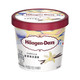 限地区：Häagen·Dazs 哈根达斯 香草口味 冰淇淋  100ml