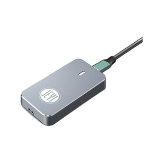 JEYI 佳翼 SATA移动硬盘盒 USB 3.1 Type-C i8超跑-2242