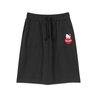 SKECHERS/斯凯奇 Hello Kitty联名款 L420W096  女子针织中裙