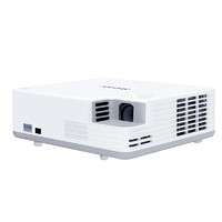 Sonnoc 索诺克 SNP-LX3200W 激光投影机 白色