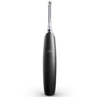 PHILIPS 飞利浦 Sonicare Airfloss系列 HX8401/02 冲牙器 黑色