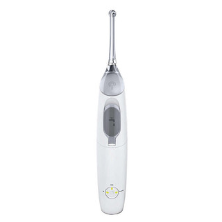 PHILIPS 飞利浦 Sonicare Airfloss系列 HX8331/01 冲牙器 白色