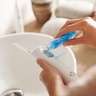 PHILIPS 飞利浦 Sonicare Airfloss系列 冲牙器