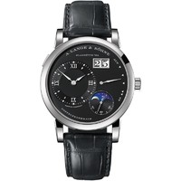 A. LANGE & SÖHNE 朗格 LANGE 1系列 192.029 机械腕表