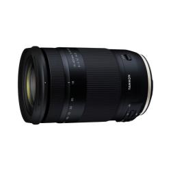 TAMRON 腾龙 18-400mm F/3.5-6.3 Di II VC HLD 超长焦变焦镜头 佳能卡口