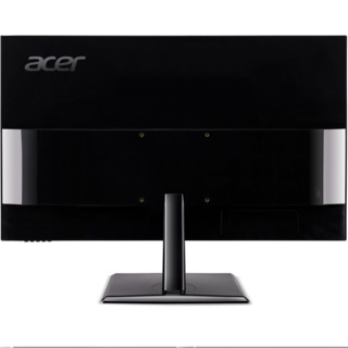 acer 宏碁 EK241Y 23.8英寸 IPS 显示器(1920×1080、60Hz、72%NTSC）