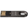 Lexar 雷克沙 M25 USB 2.0 U盘 USB-A