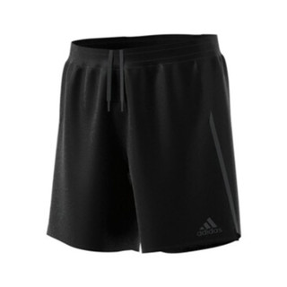 adidas 阿迪达斯 Saturday Short 男子运动短裤 FQ4707