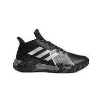 adidas 阿迪达斯 Court Vision 2 男子篮球鞋 FZ1455