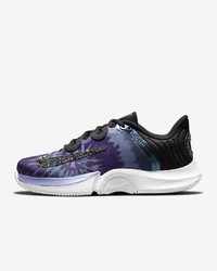 NIKE 耐克 Zoom GP Turbo HC Osaka SWA DN0719 女子网球鞋