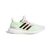 adidas 阿迪达斯 Ultraboost 5.0 Dna W 女子跑鞋 G58759