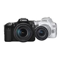 Canon 佳能 EOS 5D Mark IV 全画幅 数码单反相机 黑色 EF 16-35mm F2.8 L III USM 变焦镜头 大师摄影礼包