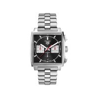 TAG Heuer 39毫米自动上链腕表 CBL2113.BA0644