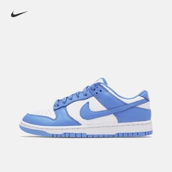 NIKE 耐克 DUNK LOW RETRO DD1391 男子运动鞋