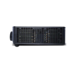 Sonnoc 索诺克 SNP-LU8500 工程高端投影机 黑色