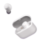EDIFIER 漫步者 X3 真无线蓝牙耳机运动防水迷你智能触控通话降噪苹果华为手机通用入耳式 白色