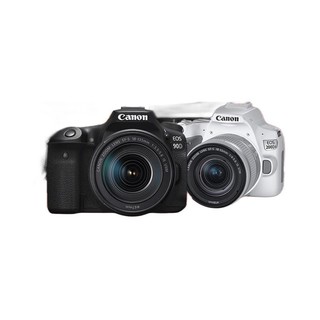 Canon 佳能 EOS 5D Mark IV 全画幅 数码单反相机 黑色 EF 16-35mm F2.8 L III USM 变焦镜头 基础摄影礼包
