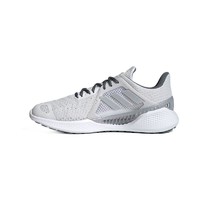 adidas 阿迪达斯 Climacool Vent 中性跑鞋 FZ2393 浅灰蓝/灰 36.5