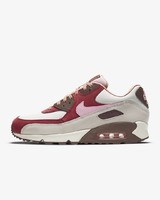 NIKE 耐克 Air Max 90 NRG CU1816 男子运动鞋