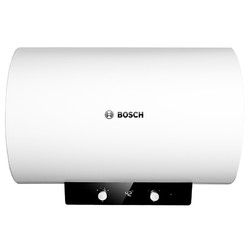 BOSCH 博世 EWS60-BM1 储水式电热水器 60L