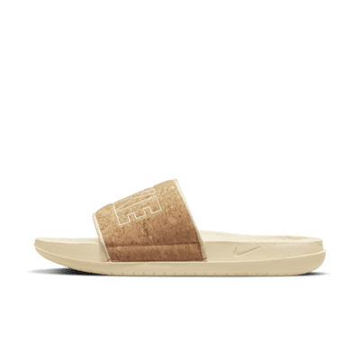  NIKE/耐克 女士拖鞋