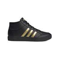 adidas ORIGINALS VS SET FW5674 男子篮球鞋