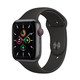 Apple 苹果 Watch SE 智能手表 GPS款
