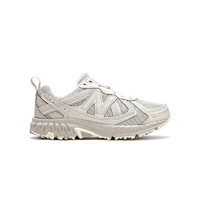 黑卡会员：new balance MT410 女士休闲运动鞋