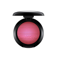 M·A·C 魅可 立体绒光腮红 #WRAPPED CANDY梅子色 4g