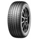 KUMHO TIRE 锦湖轮胎 KUMHO汽车轮胎 215/60R17 96H HS51