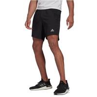 adidas 阿迪达斯 Heat.rdy Short 男子运动短裤 GK3776