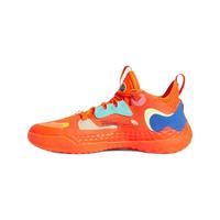 adidas 阿迪达斯 Harden Vol. 5 Futurenatural 男子篮球鞋 H68684