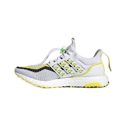 adidas 阿迪达斯 Ultraboost DNA GV9814 中性跑鞋