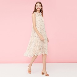 VERO MODA 31937A516 女士连衣裙