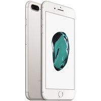 Apple 苹果 iPhone 7 Plus 4G手机 32GB 银色