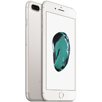 Apple 苹果 iPhone 7 Plus 4G手机 32GB 银色