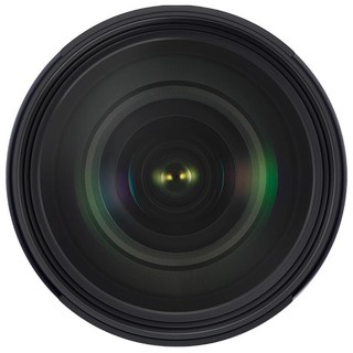 TAMRON 腾龙 A032 SP 24-70mm 焦镜头 佳能卡口 82mm