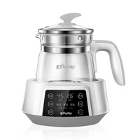 樱舒 ES630 婴儿调奶器 800ml