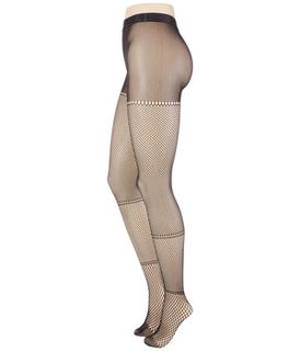 Wolford Alexa Tights