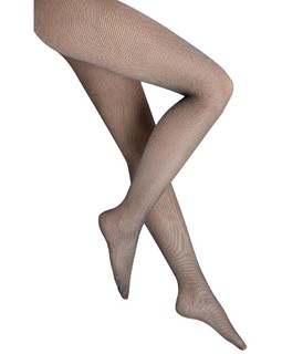 Wolford Hayden Tights