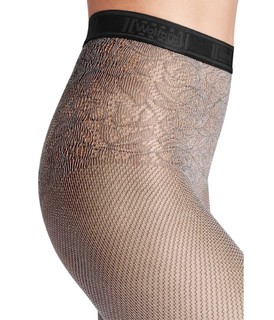 Wolford Hayden Tights