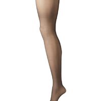 Wolford Luxe 9 Tights