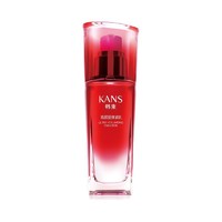 KANS 韩束 巨水光系列 高保湿弹润乳 100ml