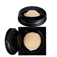 shu uemura 植村秀 羽纱持妆气垫粉底液 #574 15g