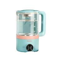 小雅象 PH900714 婴儿恒温调奶器 维尔蓝 1000ml